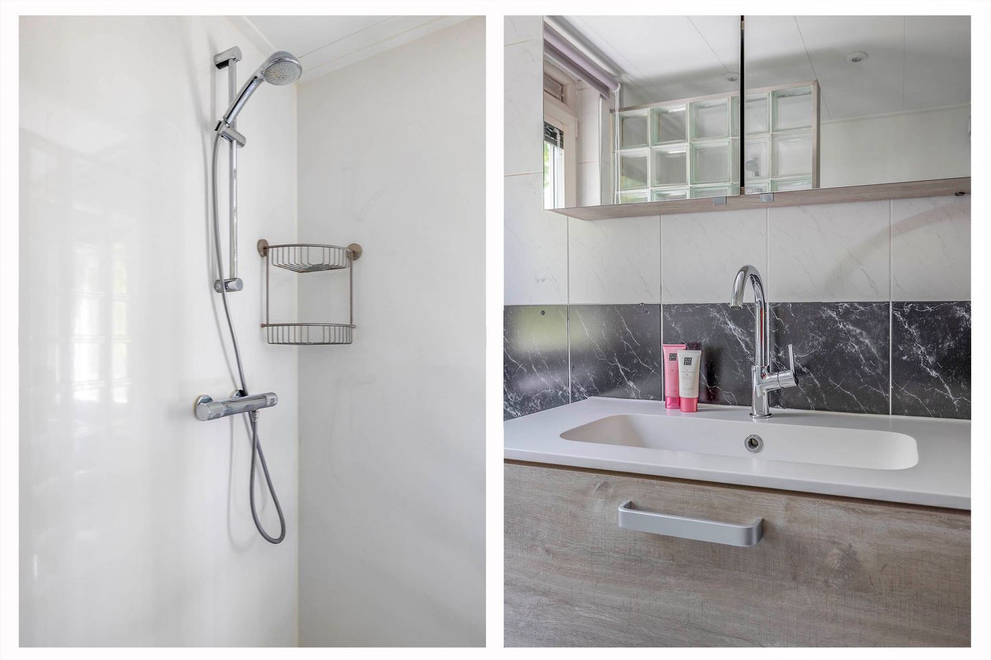 Foto 29 van Sleedoornsingel 4