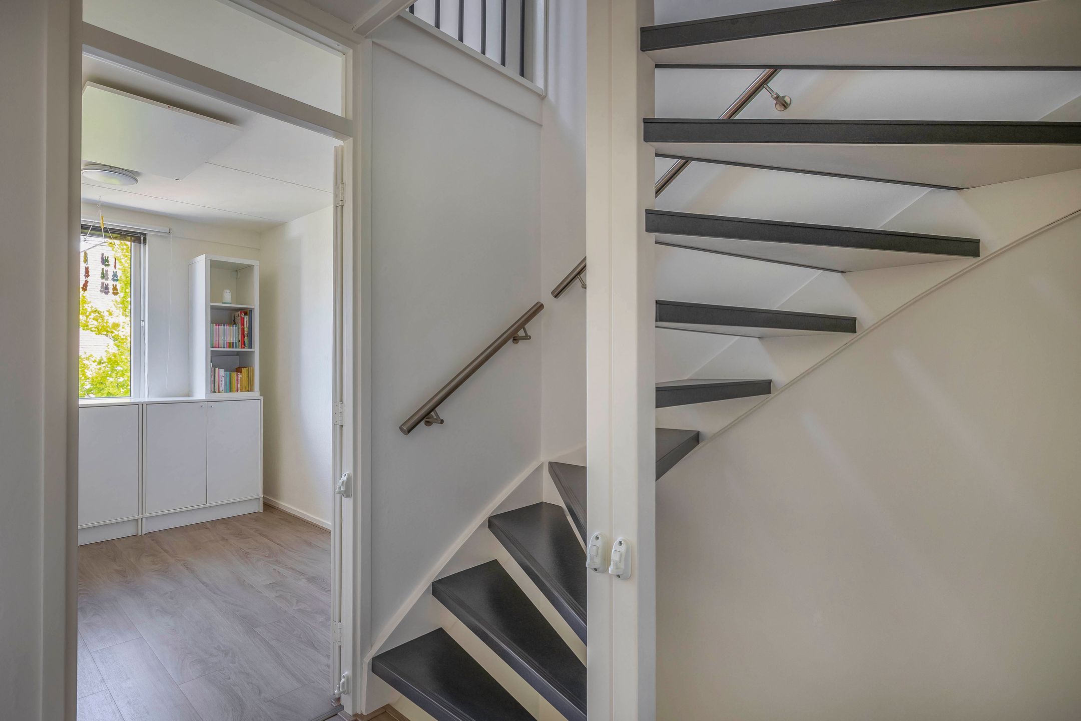 Foto 30 van Sleedoornsingel 4