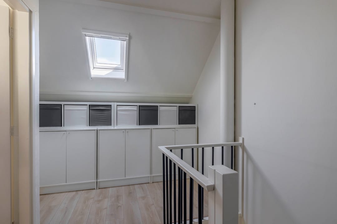 Foto 31 van Sleedoornsingel 4