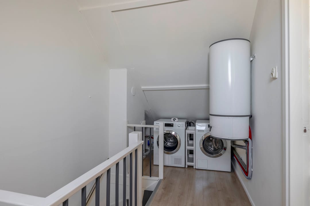 Foto 32 van Sleedoornsingel 4