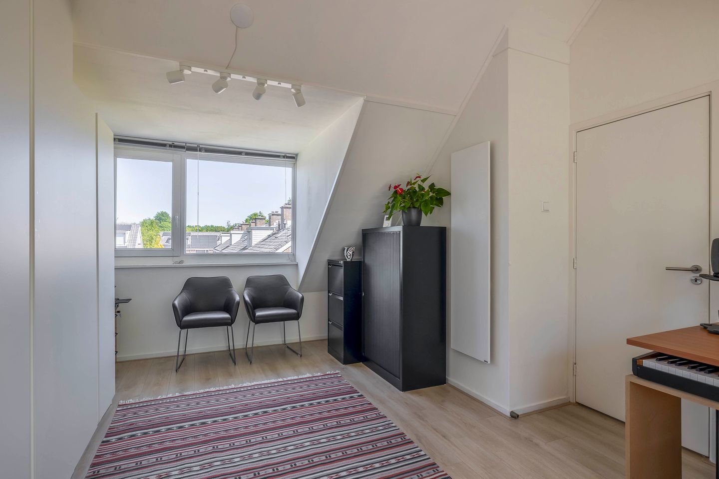 Foto 34 van Sleedoornsingel 4