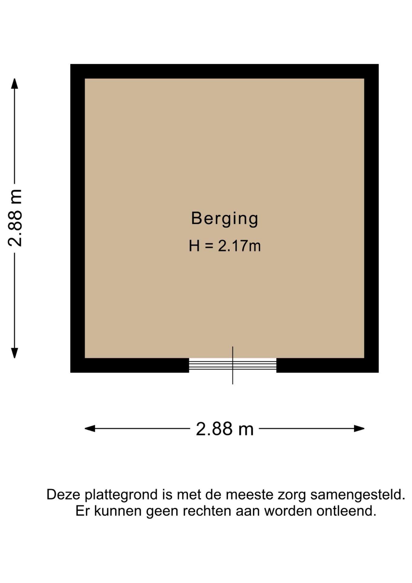 Foto 44 van Sleedoornsingel 4