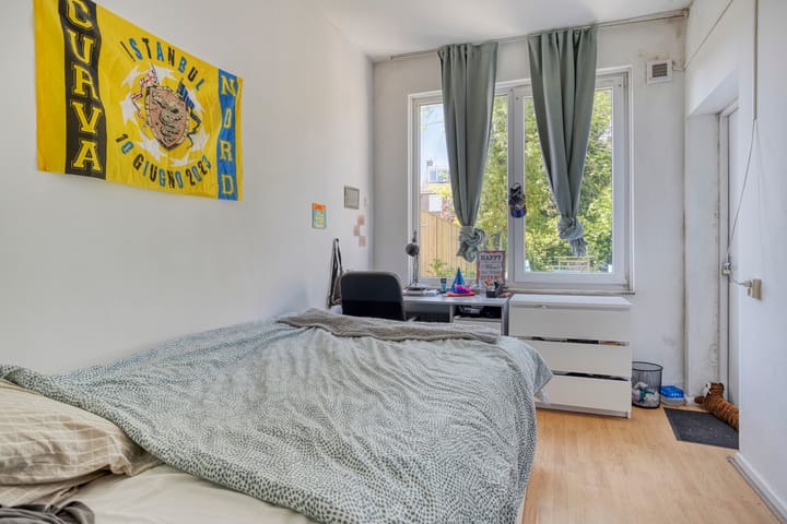 Foto 6 van Proosdijweg 60-A