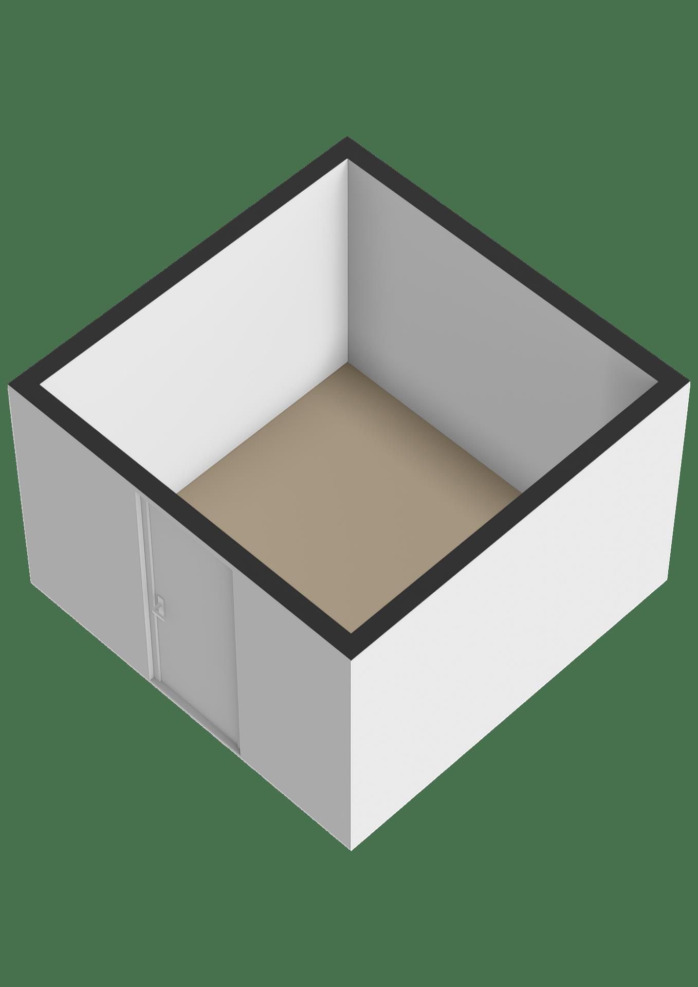 Foto 45 van Sleedoornsingel 4