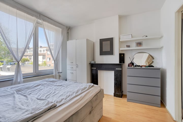 Foto 7 van Proosdijweg 60-A