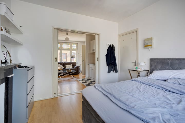 Foto 9 van Proosdijweg 60-A