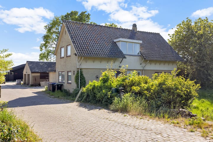 Noordervaart 190