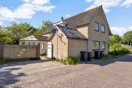 Bekijk foto's