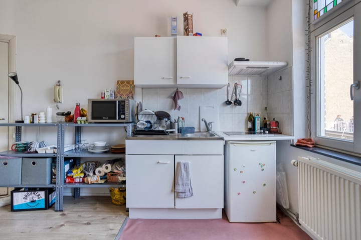 Foto 11 van Proosdijweg 60-A