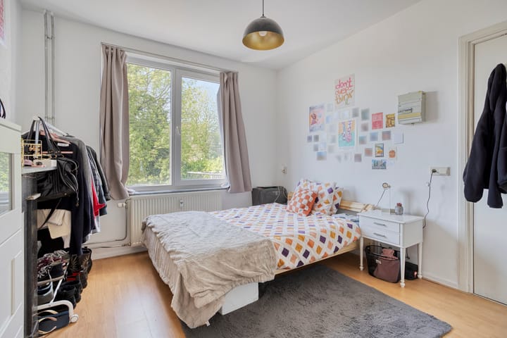 Foto 12 van Proosdijweg 60-A