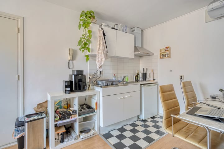 Foto 13 van Proosdijweg 60-A