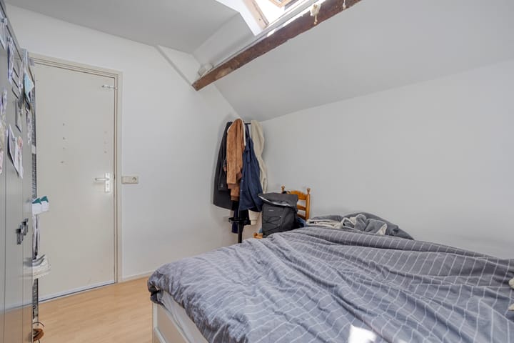 Foto 15 van Proosdijweg 60-A