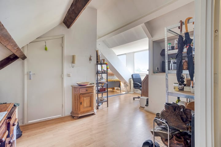 Foto 16 van Proosdijweg 60-A