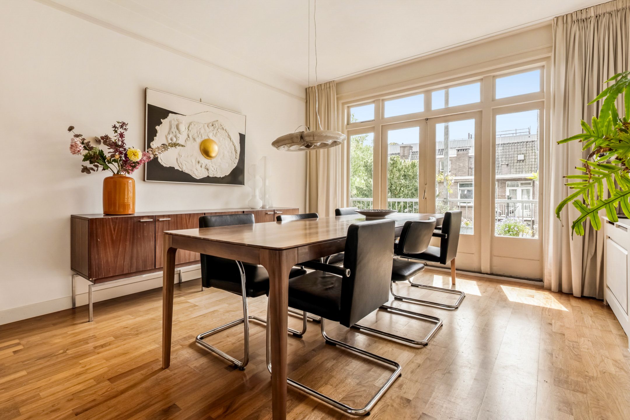 Photo 6 of Rooseveltlaan 183-2