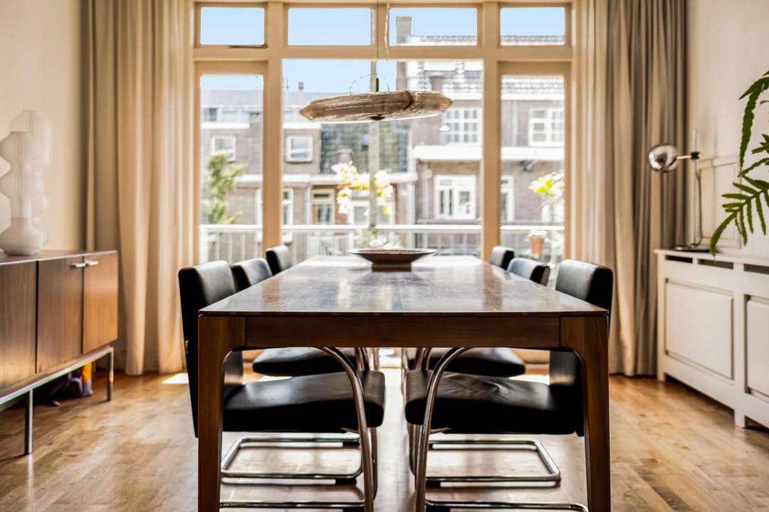 Photo 7 of Rooseveltlaan 183-2