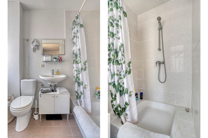 Foto 18 van Proosdijweg 60-A