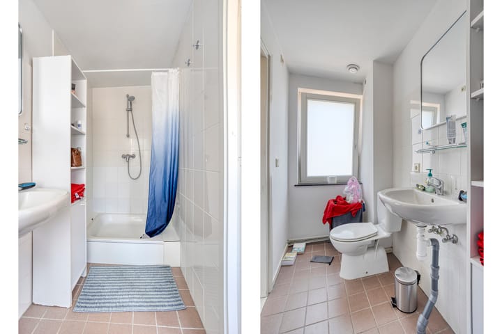 Foto 19 van Proosdijweg 60-A