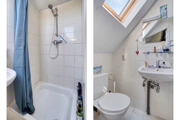 Foto 20 van Proosdijweg 60-A