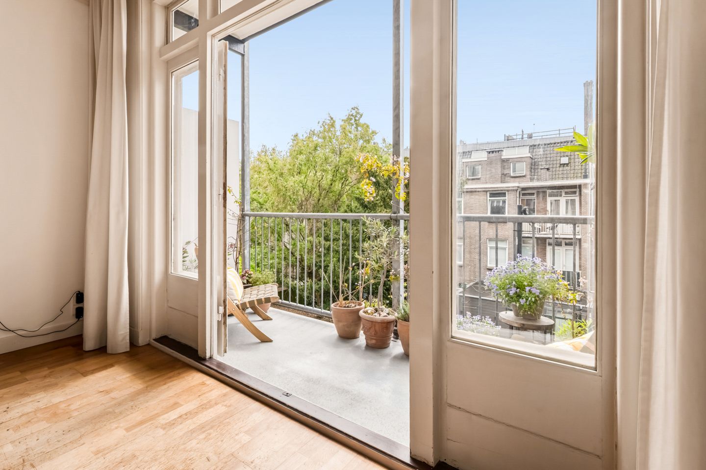 Photo 10 of Rooseveltlaan 183-2