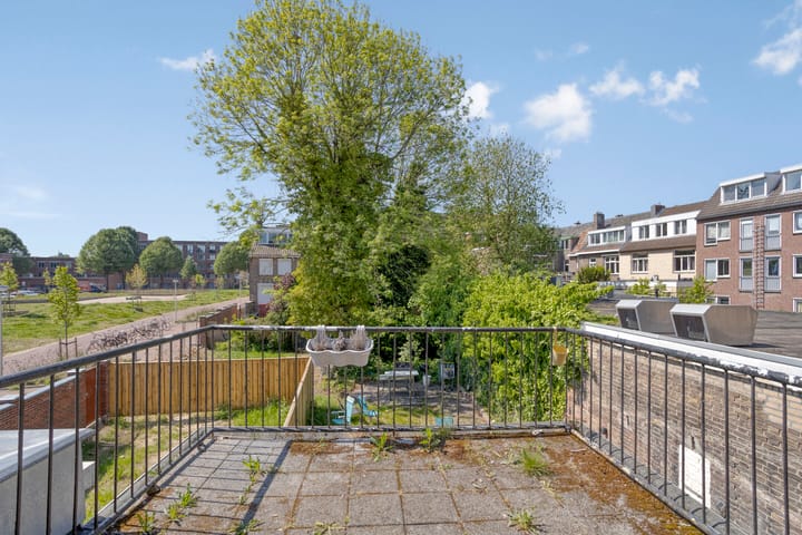 Foto 22 van Proosdijweg 60-A