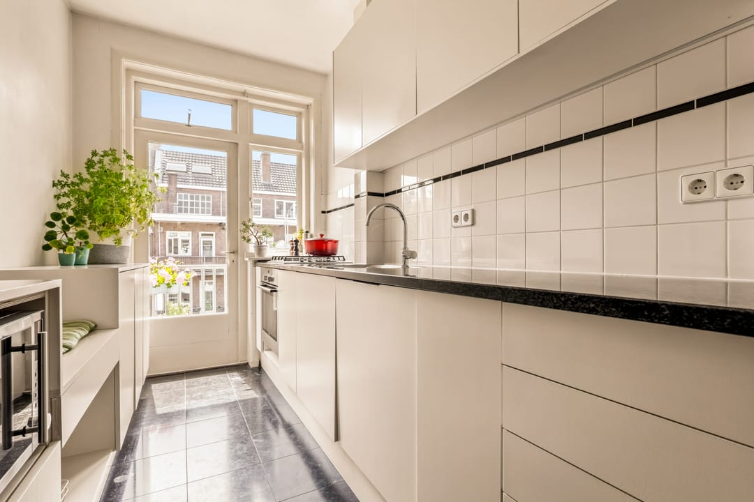 Photo 11 of Rooseveltlaan 183-2