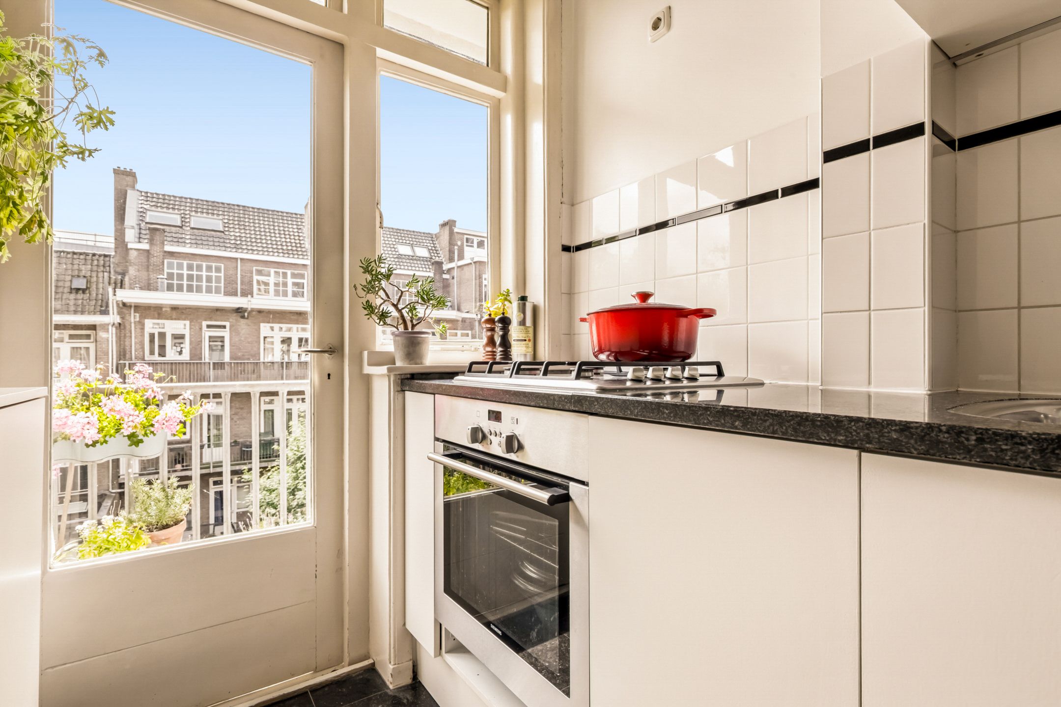 Photo 12 of Rooseveltlaan 183-2