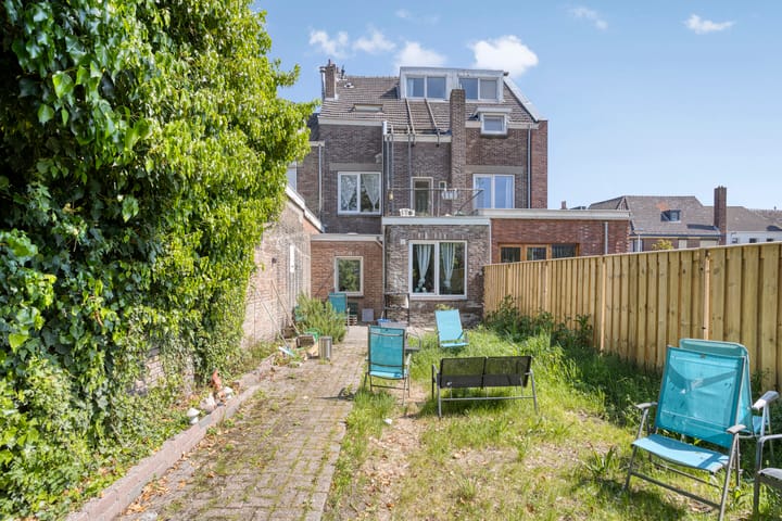 Foto 24 van Proosdijweg 60-A