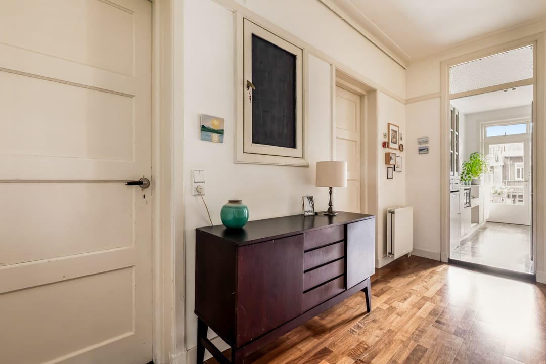 Photo 16 of Rooseveltlaan 183-2