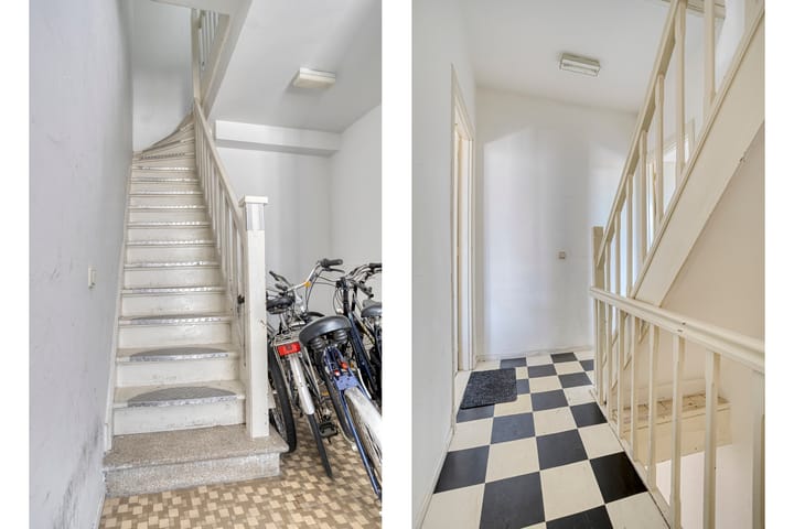 Foto 25 van Proosdijweg 60-A