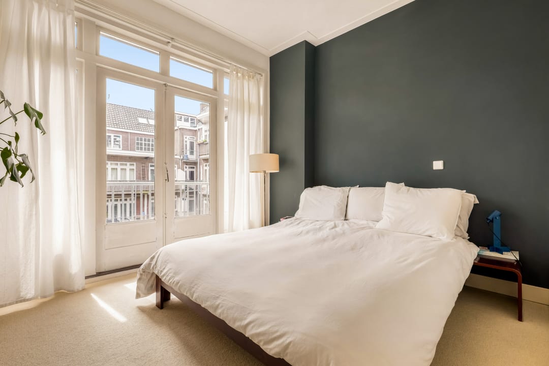 Photo 17 of Rooseveltlaan 183-2