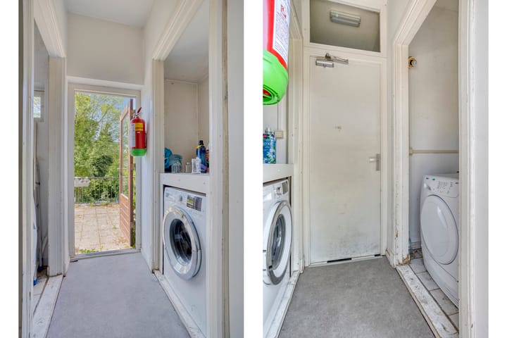 Foto 26 van Proosdijweg 60-A