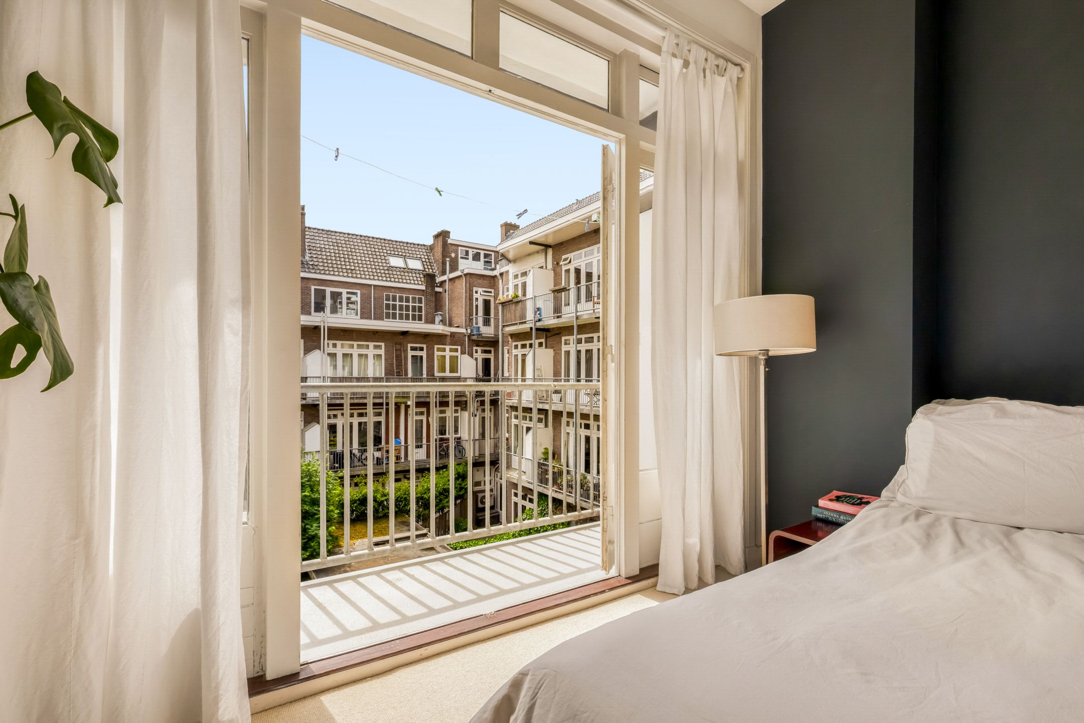 Photo 18 of Rooseveltlaan 183-2