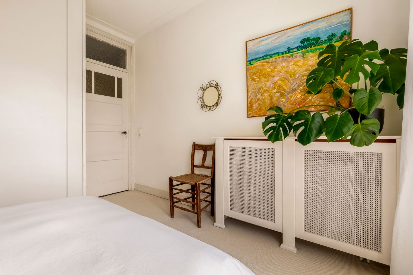 Photo 19 of Rooseveltlaan 183-2