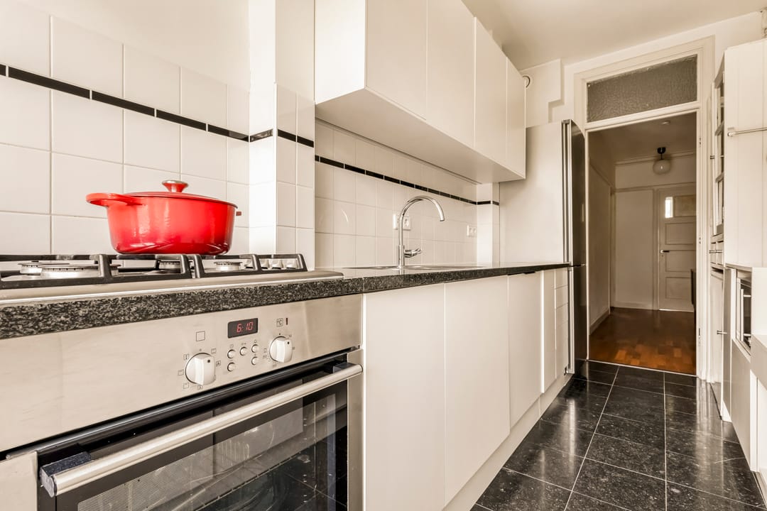 Photo 13 of Rooseveltlaan 183-2