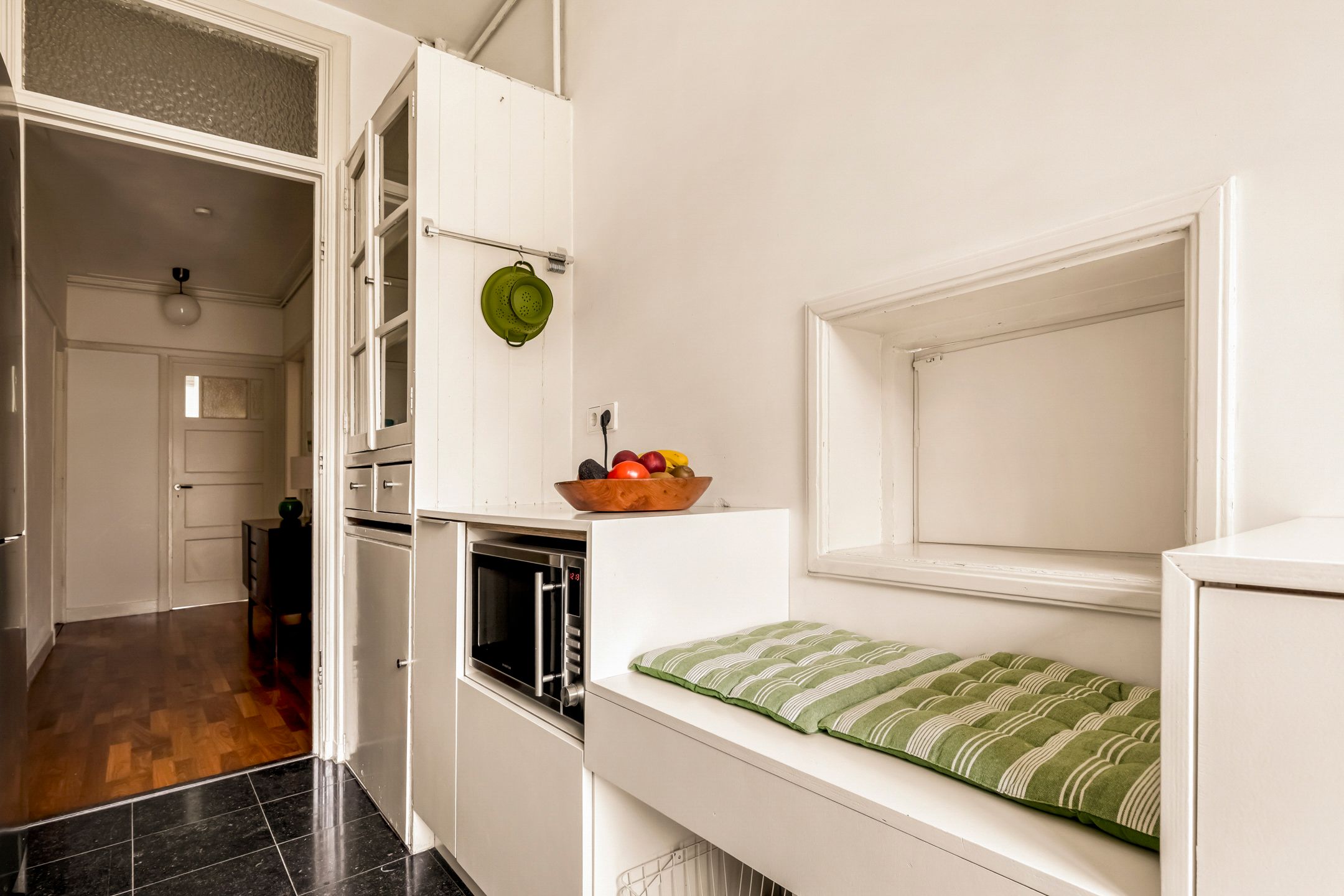 Photo 15 of Rooseveltlaan 183-2