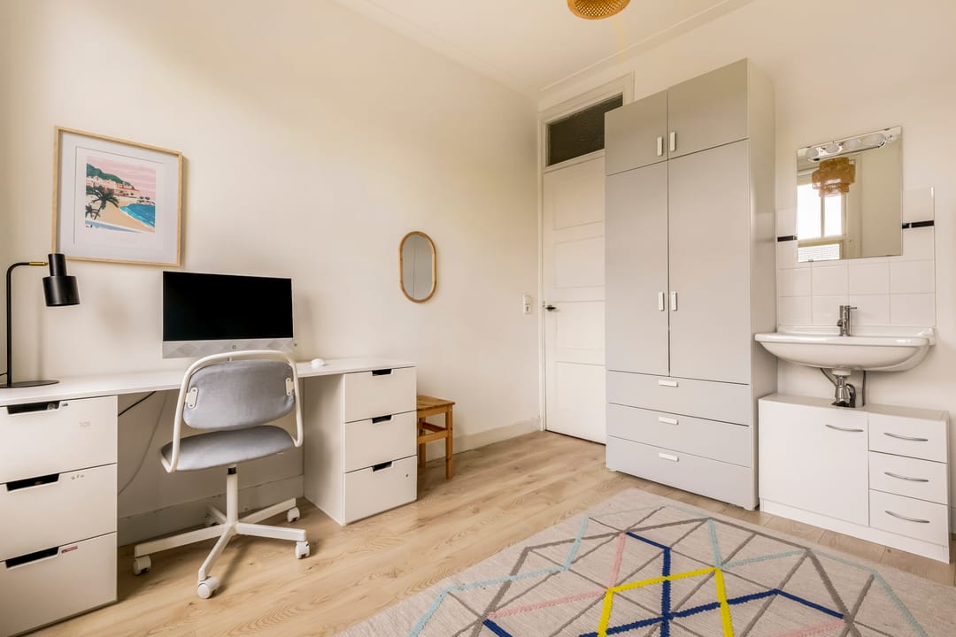 Photo 23 of Rooseveltlaan 183-2