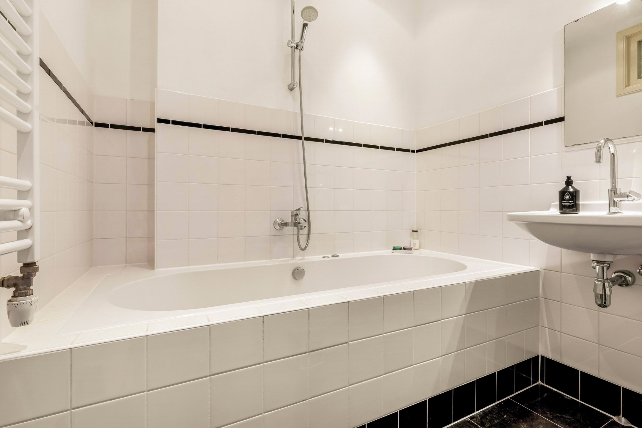 Photo 24 of Rooseveltlaan 183-2