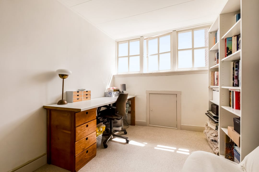 Photo 26 of Rooseveltlaan 183-2