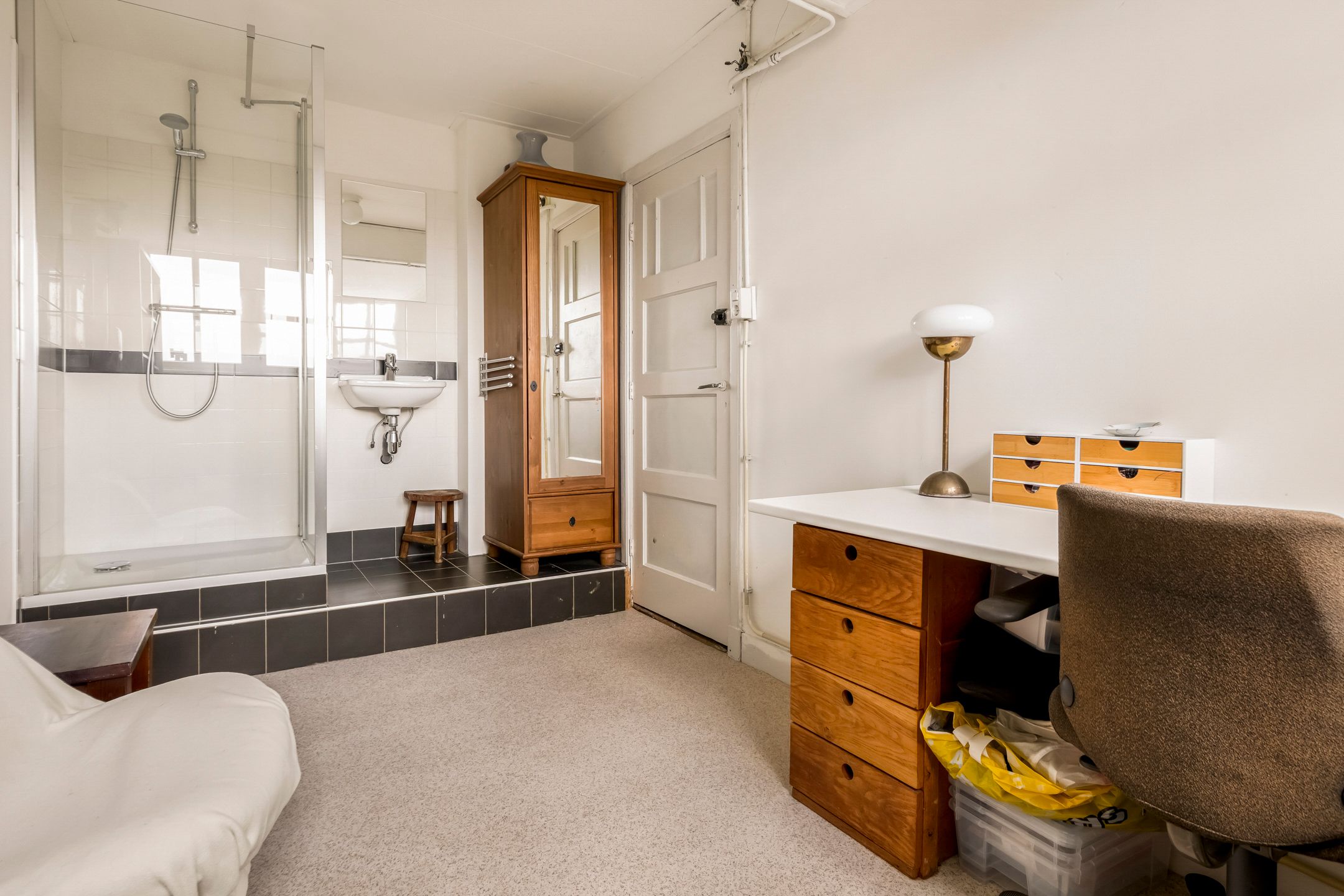 Photo 27 of Rooseveltlaan 183-2