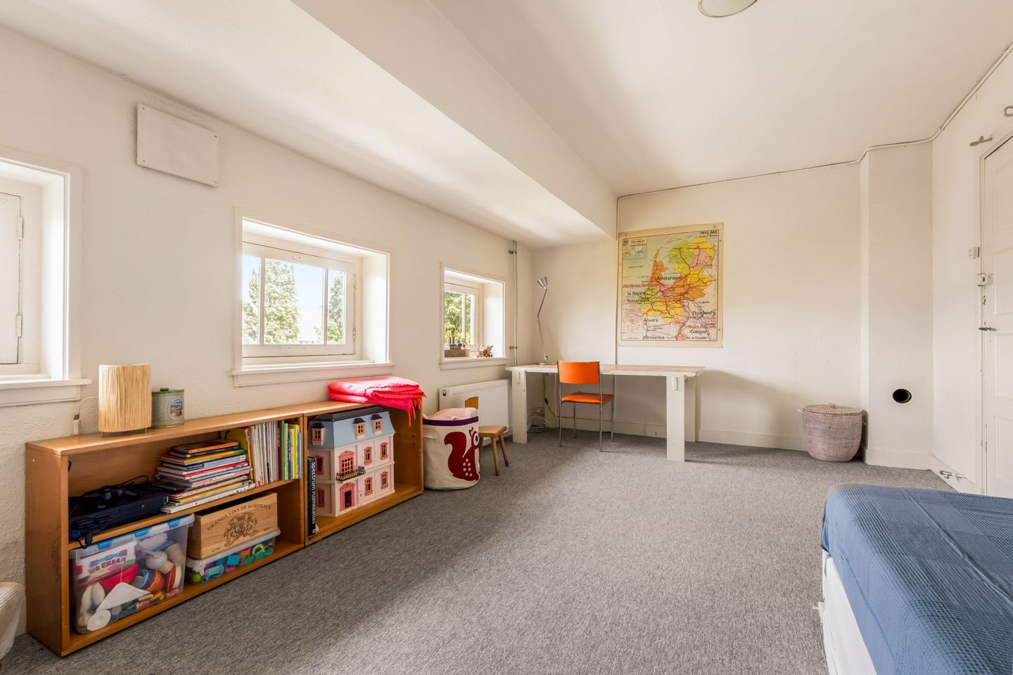 Photo 29 of Rooseveltlaan 183-2