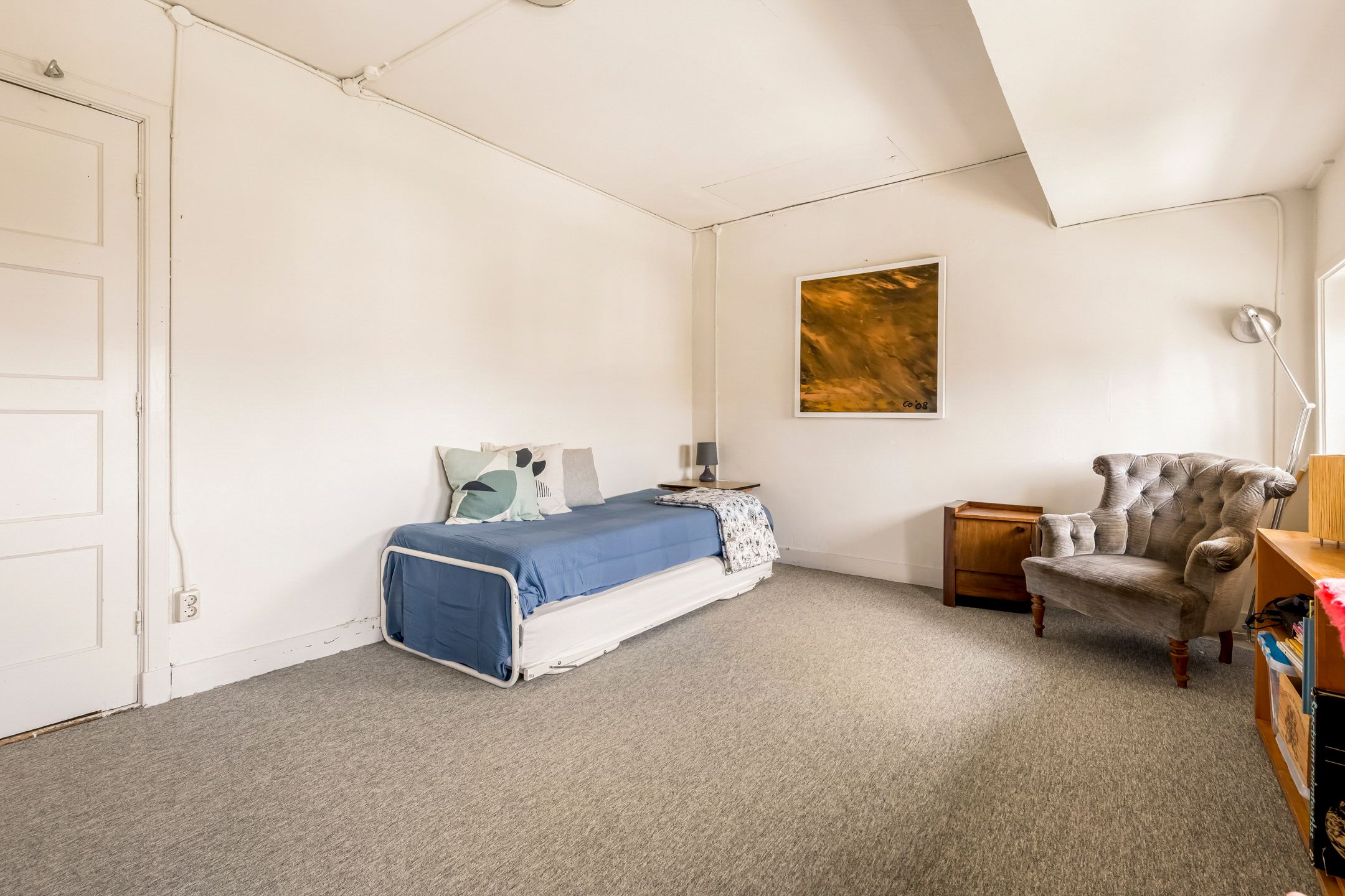 Photo 30 of Rooseveltlaan 183-2