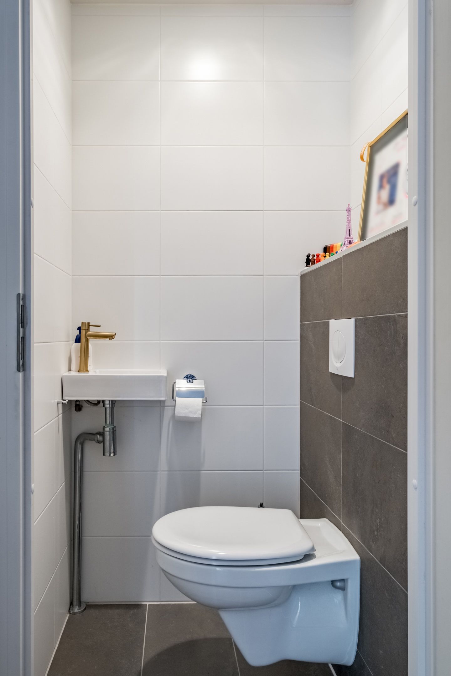 Foto 9 van de Moriaan 27