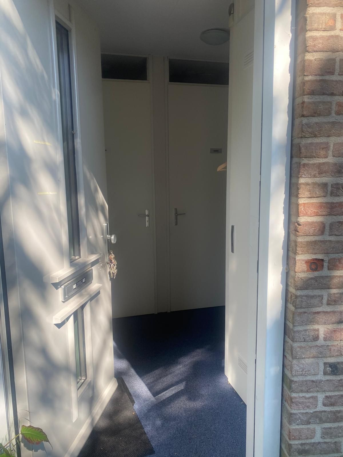 Bekijk foto 2 van Nederlandlaan 226