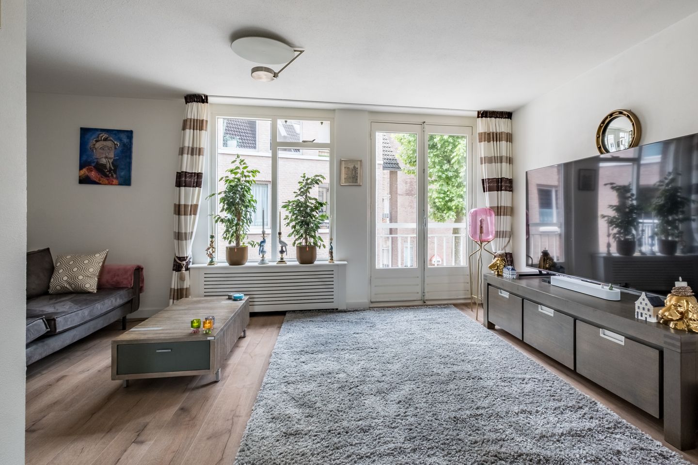 Foto 10 van de Moriaan 27