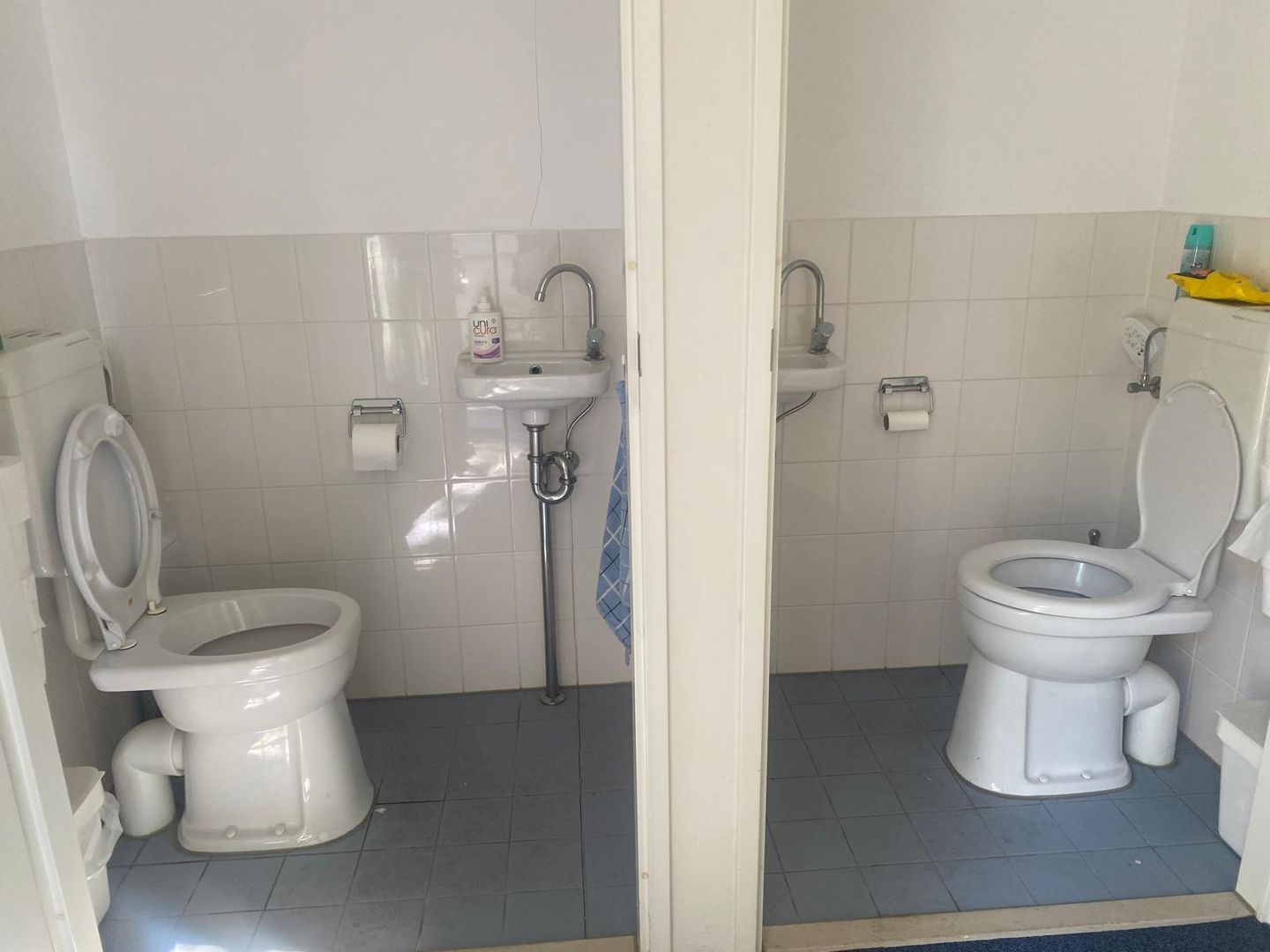 Bekijk foto 4 van Nederlandlaan 226