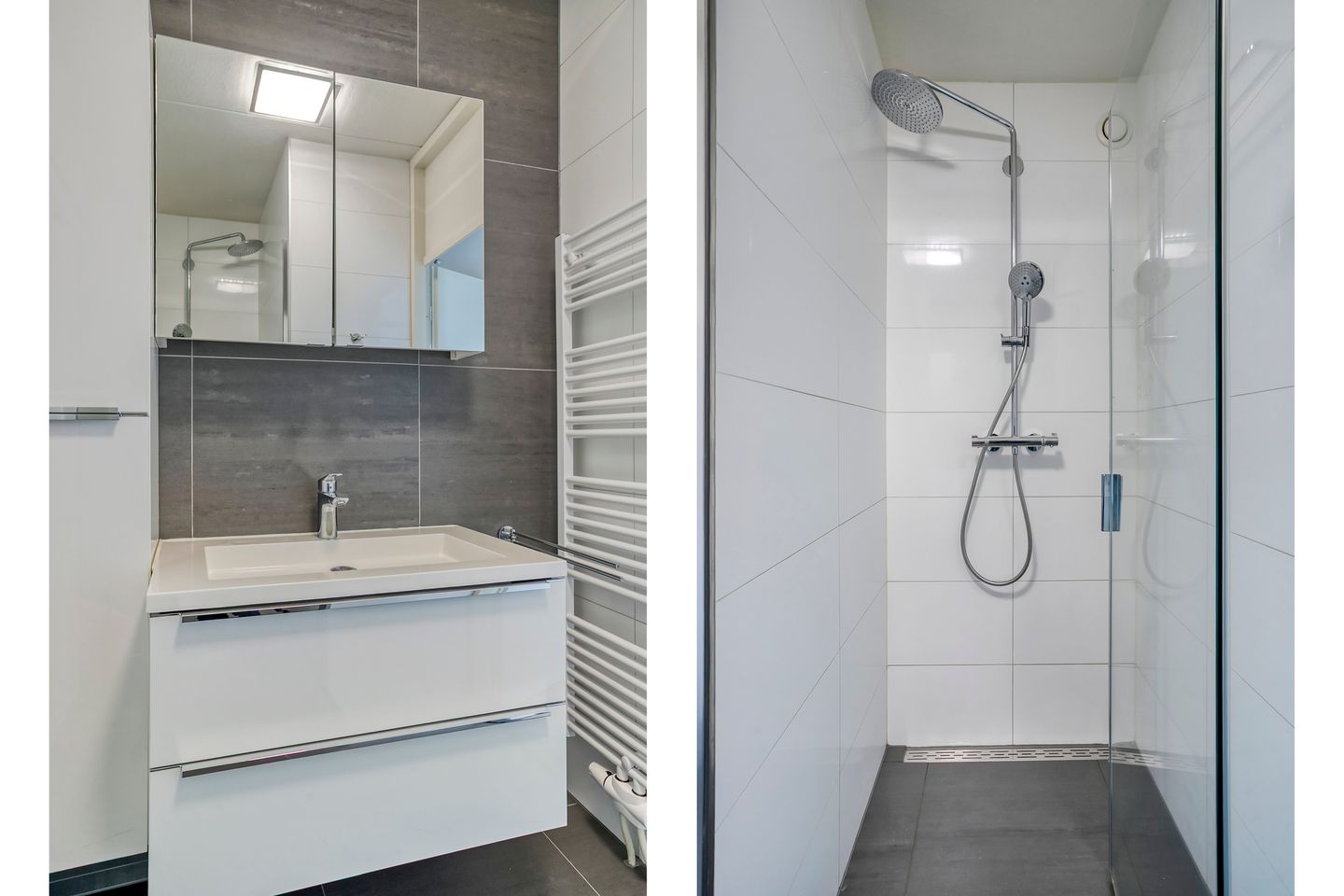 Foto 4 van Binnenhof 215