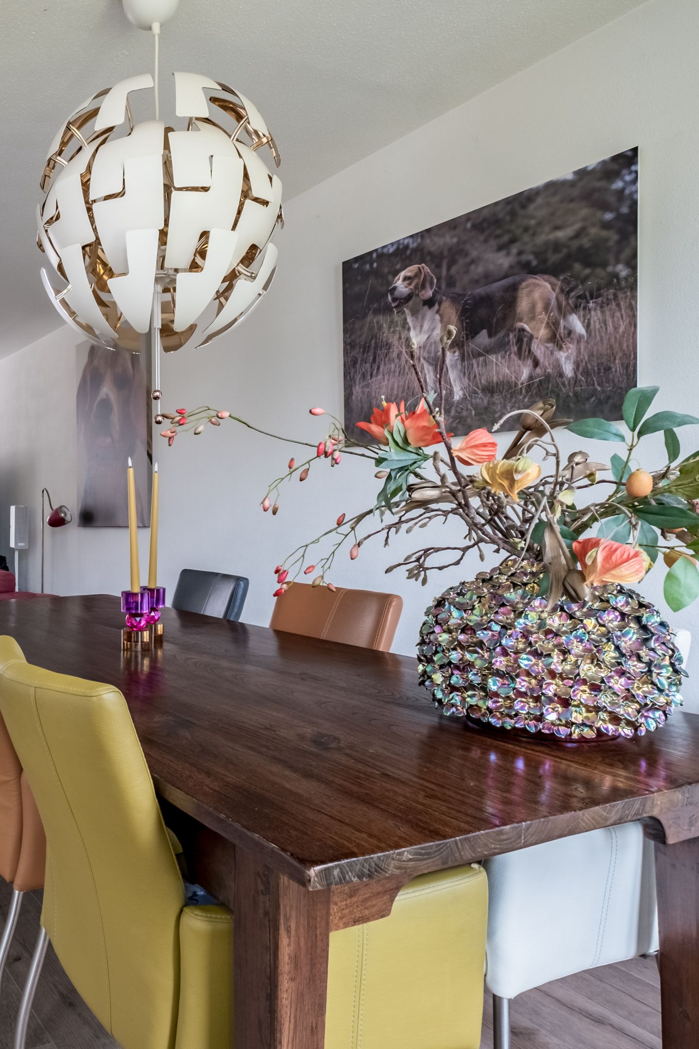 Foto 15 van de Moriaan 27