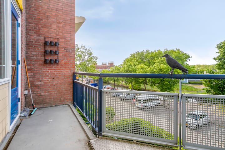 Photo 11 of Binnenhof 215