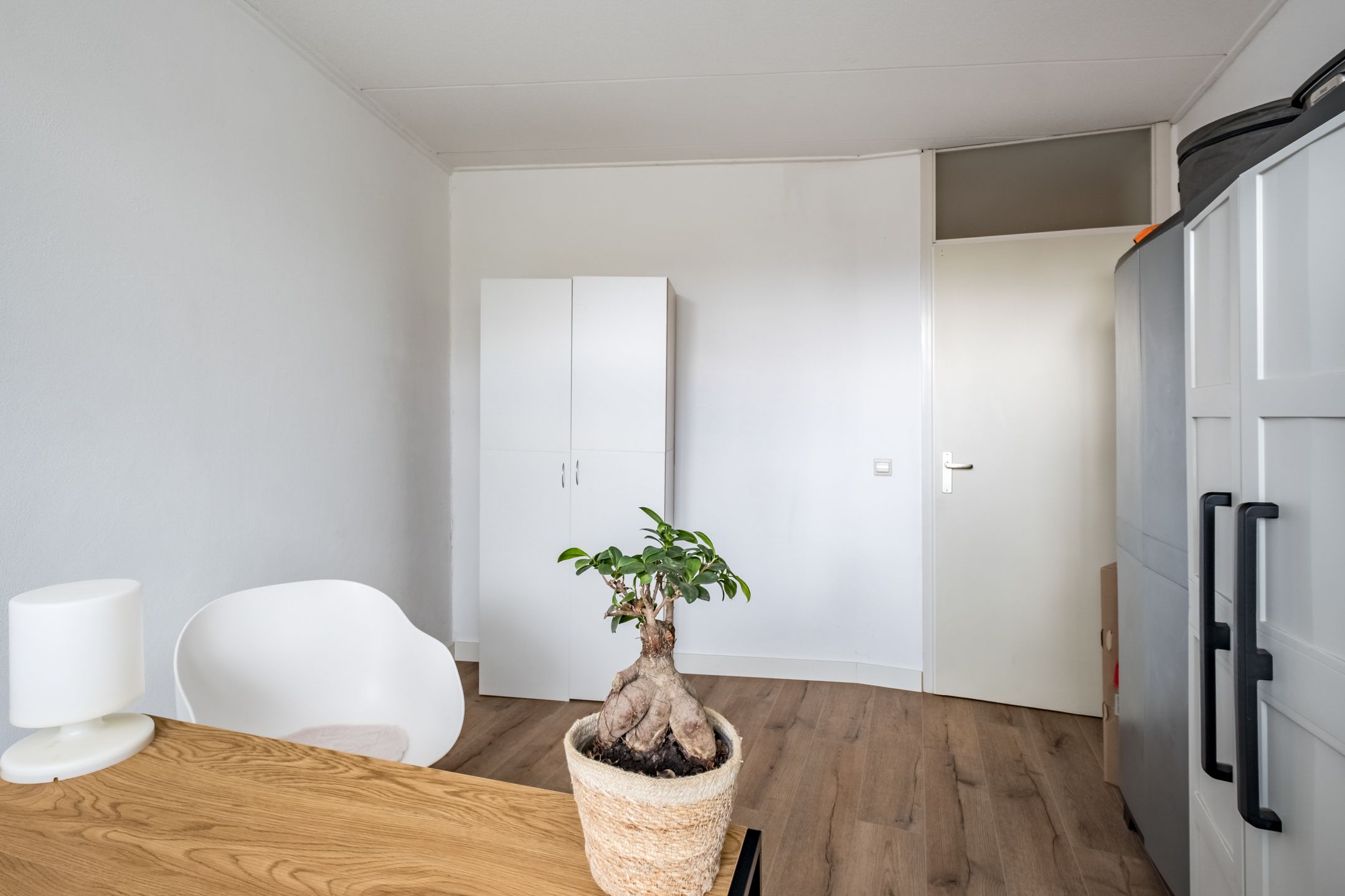 Foto 21 van de Moriaan 27