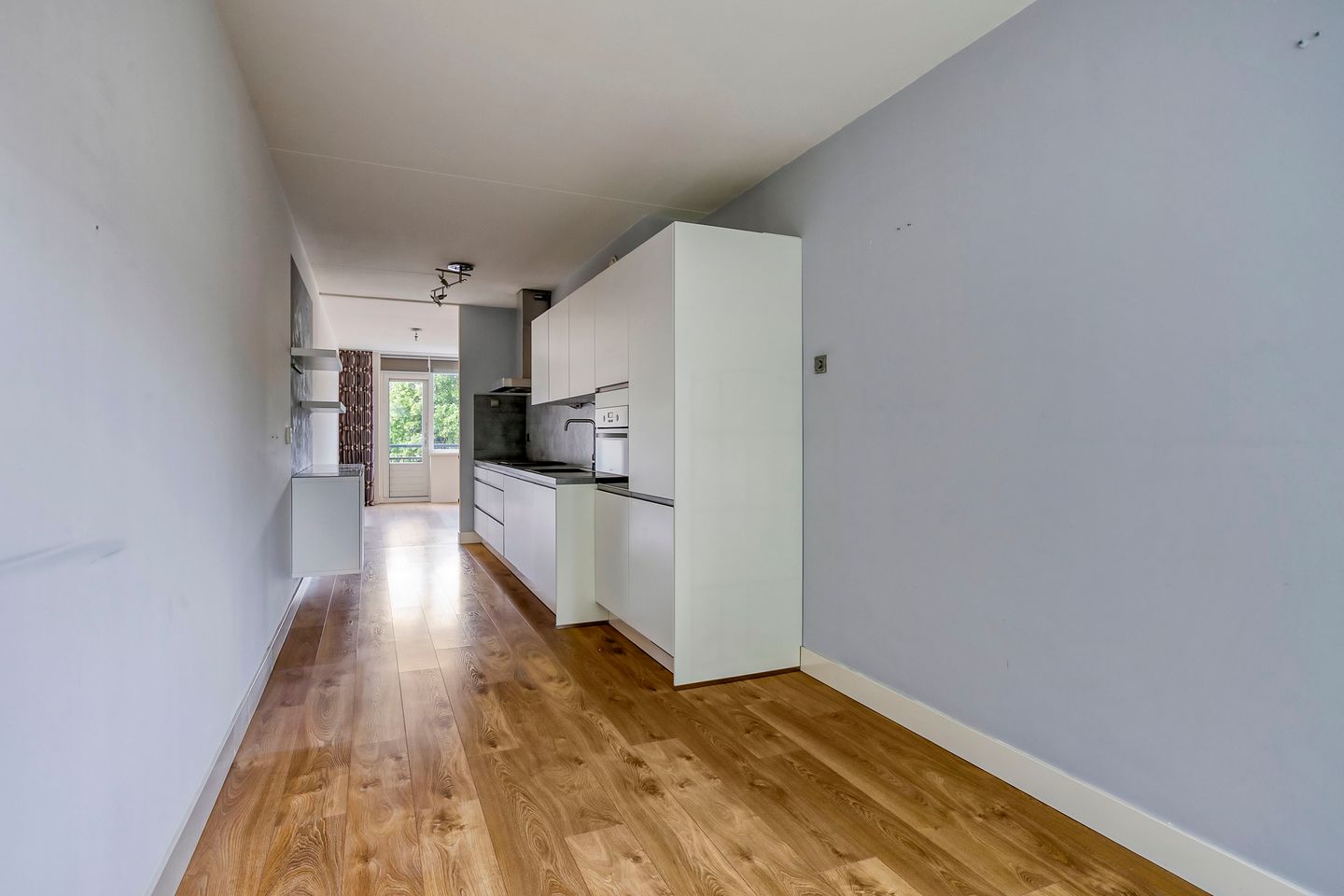 Foto 14 van Binnenhof 215